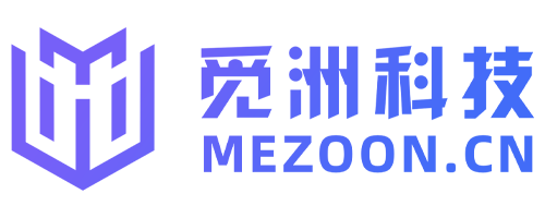 觅洲科技